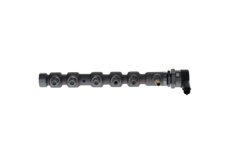 Distributor Pipe, fuel -