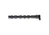 Distributor Pipe, fuel -