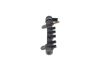 Distributor Pipe, fuel -