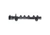 Distributor Pipe, fuel -