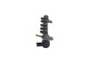 Distributor Pipe, fuel -