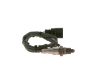 Oxygen Sensor -