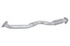 Exhaust Pipe -