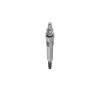 Glow Plug VAG - 059 963 319 H