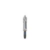 Glow Plug VAG - 059 963 319 H