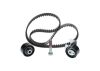 Timing Belt Kit -
