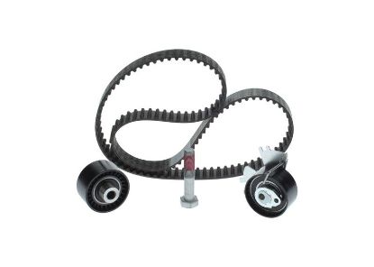 Timing Belt Kit -