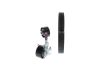 Timing Belt Kit -