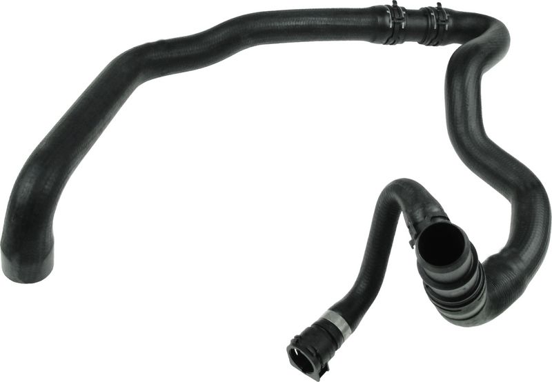 Radiator Hose -