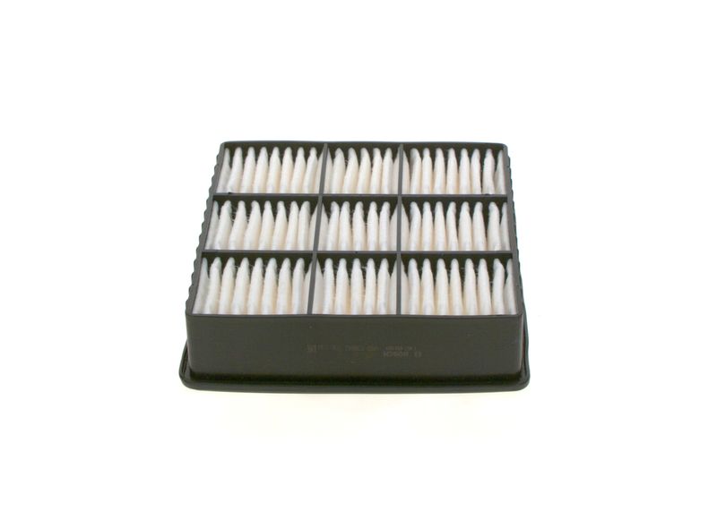 Air Filter -