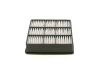 Air Filter -
