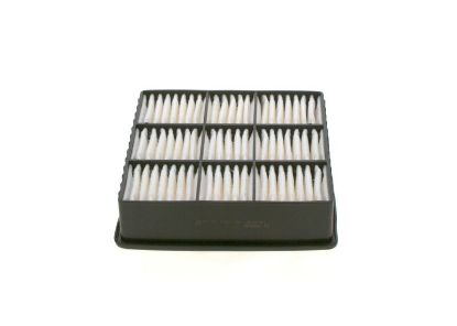 Air Filter -