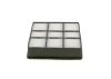 Air Filter -