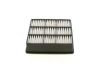 Air Filter -