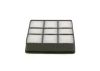 Air Filter -