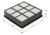 Air Filter -