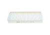 Filter, cabin air -