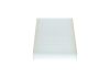 Filter, cabin air -