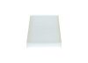 Filter, cabin air -