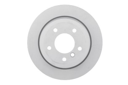 Brake Disc BMW - 34 21 6 764 653