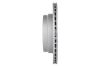 Brake Disc BMW - 34 21 6 764 653