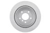 Brake Disc BMW - 34 21 6 764 653