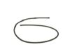 Hose, fuel overflow IVECO - 500392262