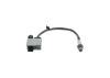 Particle Sensor -