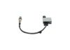 Particle Sensor -