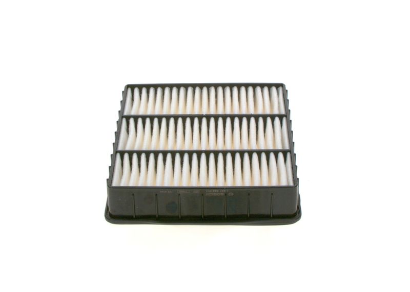 Air Filter -