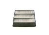 Air Filter -