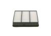 Air Filter -