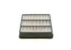 Air Filter -