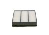 Air Filter -
