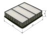 Air Filter -