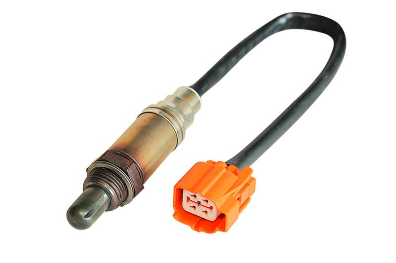 Oxygen Sensor Land Rover Oxygen Sensor Land Rover