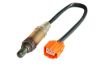 Oxygen Sensor Land Rover