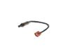 Oxygen Sensor Land Rover