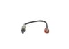 Oxygen Sensor Land Rover