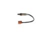 Oxygen Sensor Land Rover
