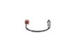 Oxygen Sensor Land Rover
