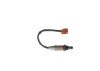 Oxygen Sensor Land Rover