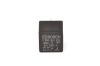 Multifunctional Relay -
