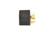 Multifunctional Relay -