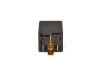 Multifunctional Relay -