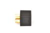 Multifunctional Relay -