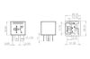 Multifunctional Relay -