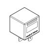 Multifunctional Relay -