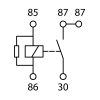 Multifunctional Relay -