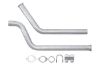 Exhaust Pipe -